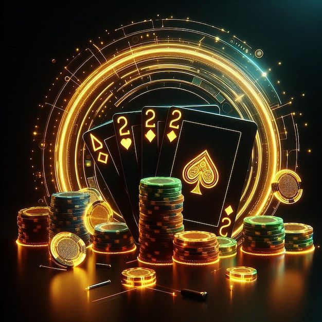 ایک اکاؤنٹ بنائیں یا Alano DT2 کیسینو میں لاگ ان کریں۔