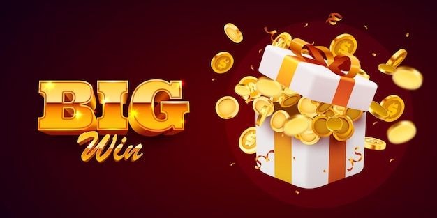 Alano DT2 سائٹ پر خرید بونس کے ساتھ سلاٹس