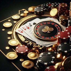 پاکستان میں Alano DT2 کا آن لائن کیسینو سیکشن کھولیں۔
