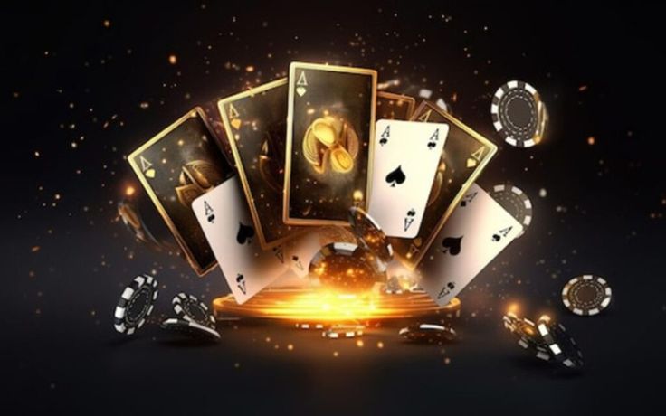 پاکستان میں Alano DT2 کا آن لائن کیسینو سیکشن کھولیں۔