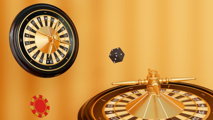Alano DT2 ویب سائٹ پر کریش گیمز - فوری گیمز دستیاب ہیں۔